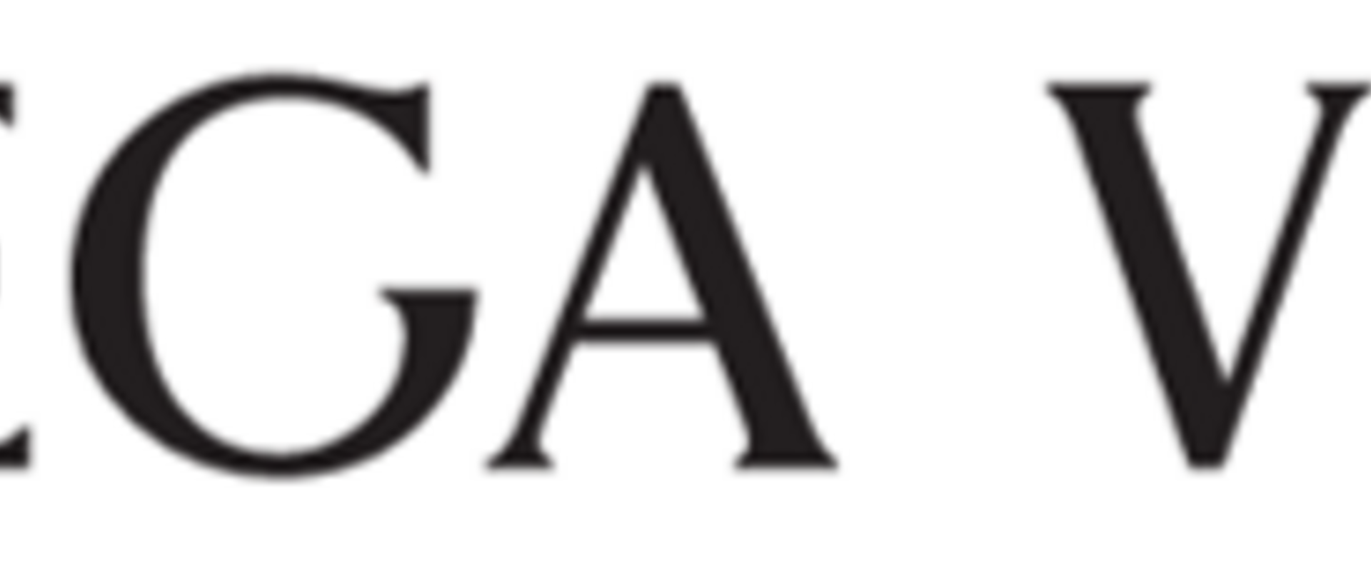 Bottega Veneta Bottega Veneta