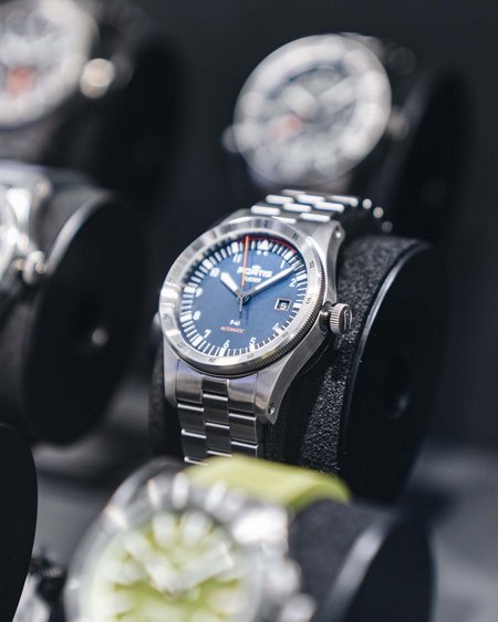 Duty-free perfume & more in Switzerland Duty-free perfume & more in Switzerland