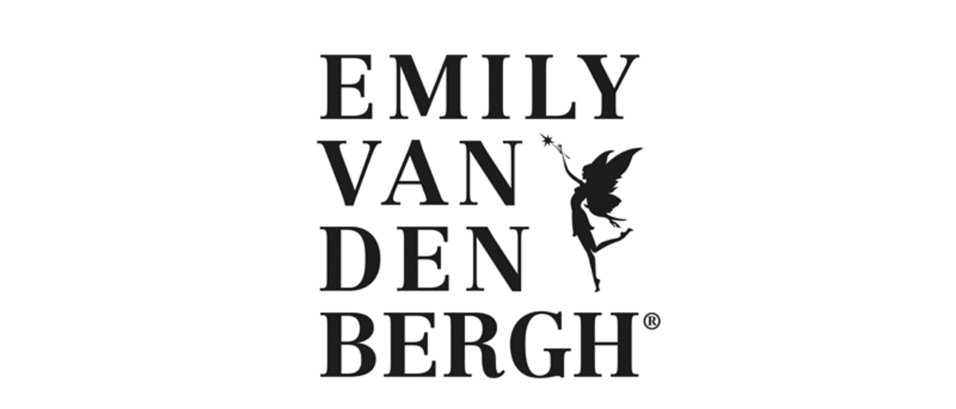 Emily van Den Bergh Emily van Den Bergh
