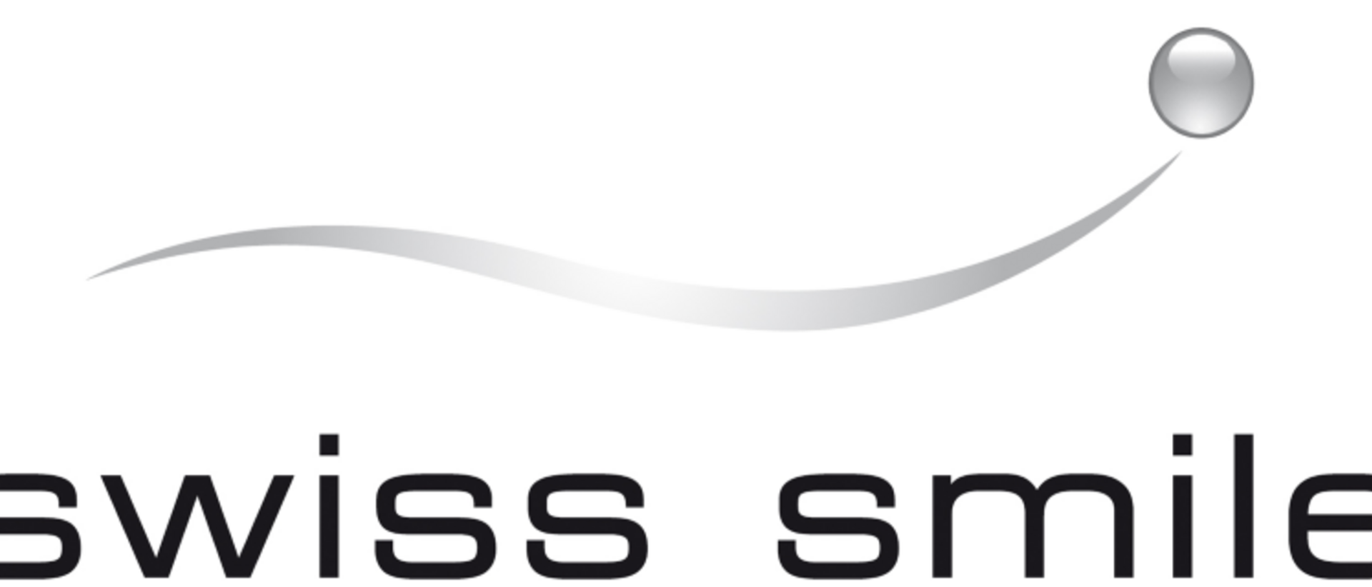 Swiss smile Swiss smile