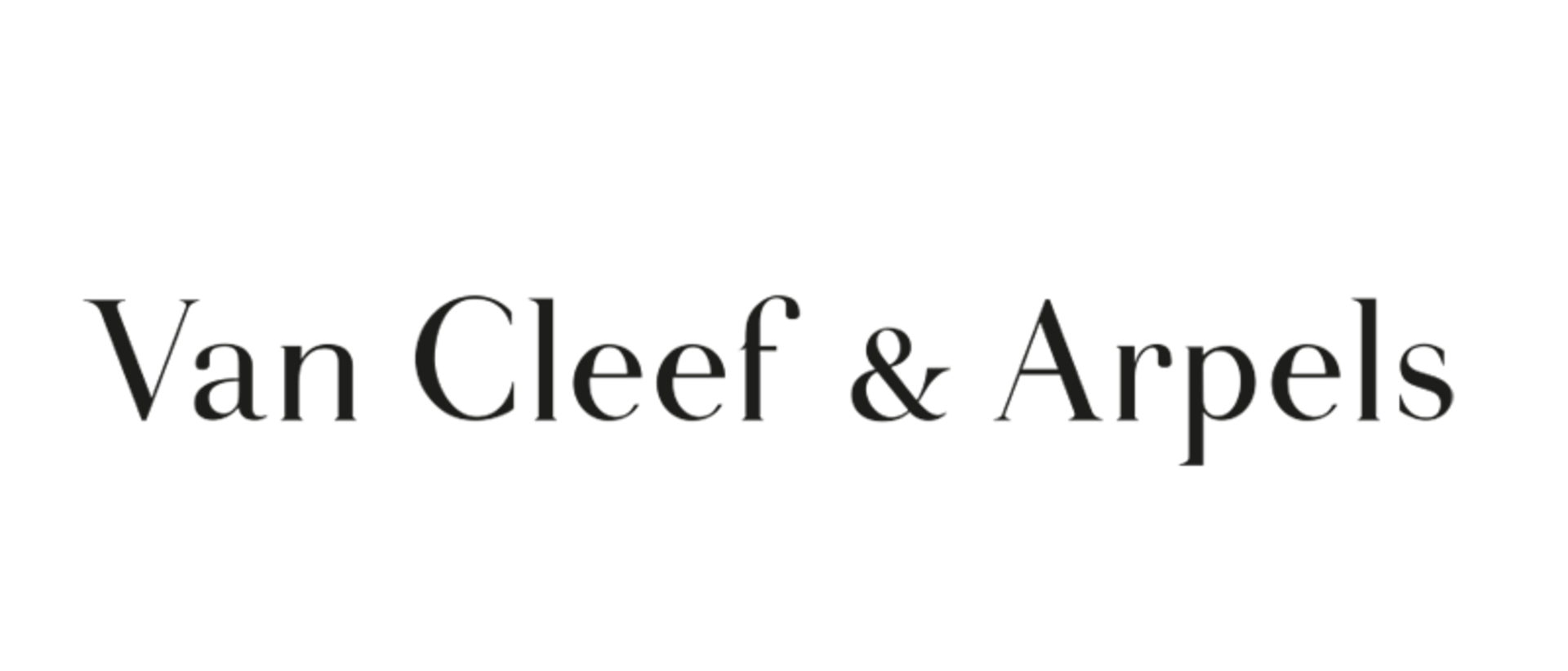 Van Cleef & Arpels Van Cleef & Arpels