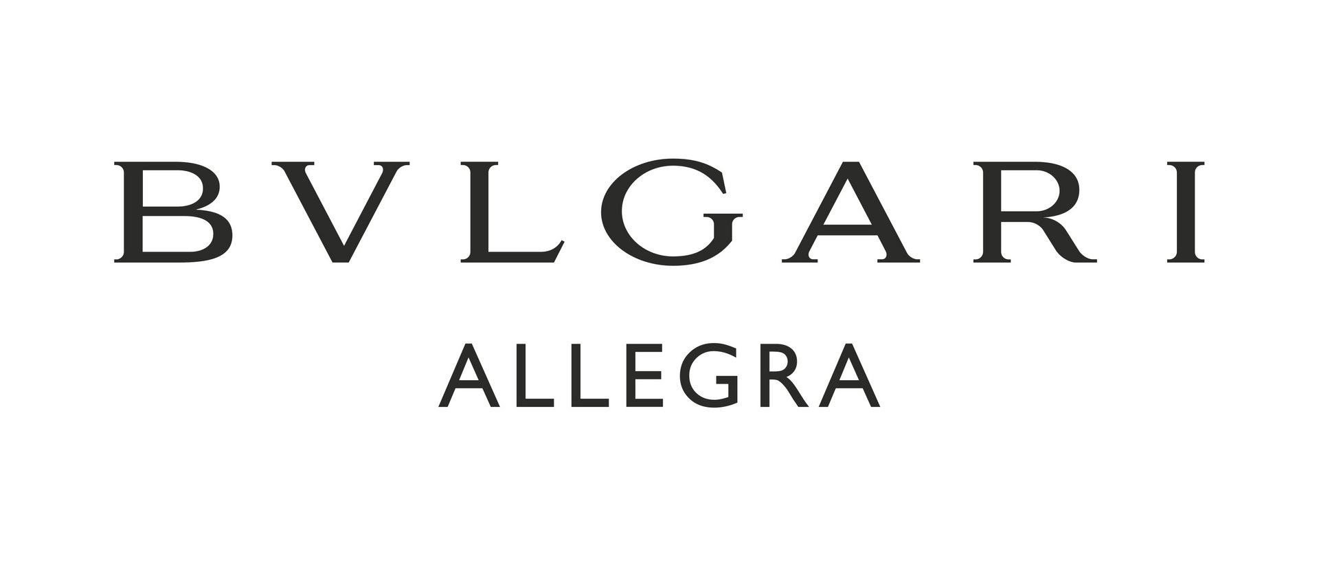 Bulgari Allegra Bulgari Allegra