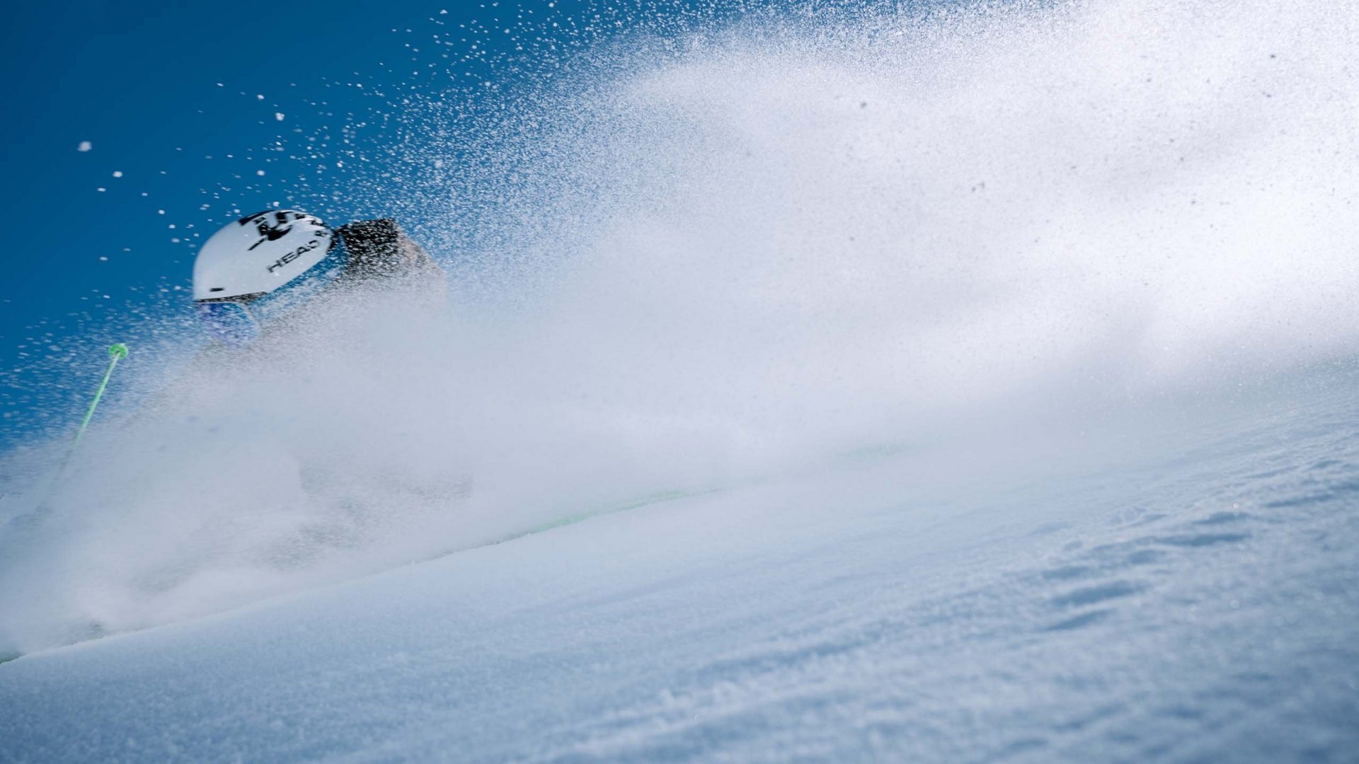Samnaun + Schweiz + Skigebiet = ♥
