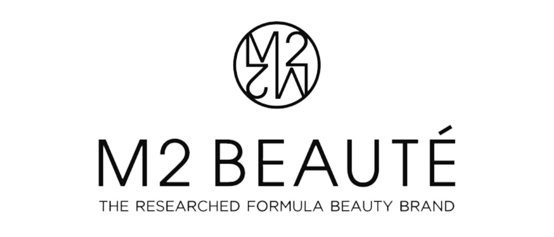 M2 Beauté M2 Beauté