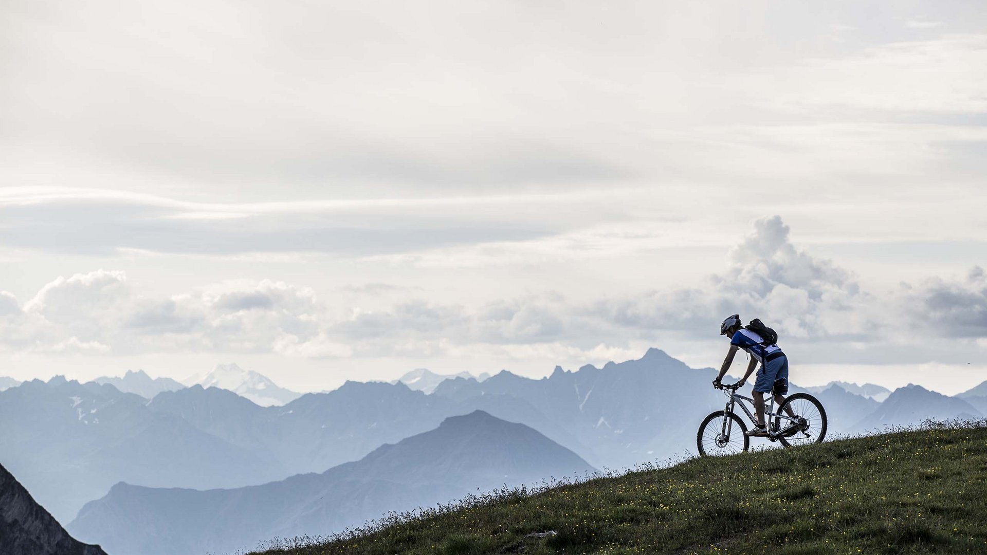 Samnaun + Schweiz + Skigebiet = ♥ Samnaun + Schweiz + Skigebiet = ♥
