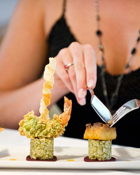 Hotel Post in Switzerland: our spa resort’s services await. Hotel Post in Switzerland: our spa resort’s services await.