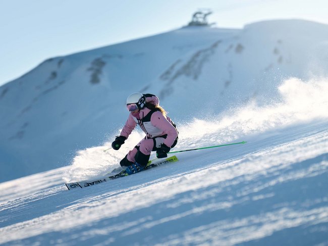 Samnaun Schweiz: Urlaub & Shopping im Bergparadies Samnaun Schweiz: Urlaub & Shopping im Bergparadies