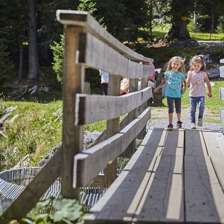 Wanderhotel in der Schweiz | Hangl-Welt Samnaun Wanderhotel in der Schweiz | Hangl-Welt Samnaun