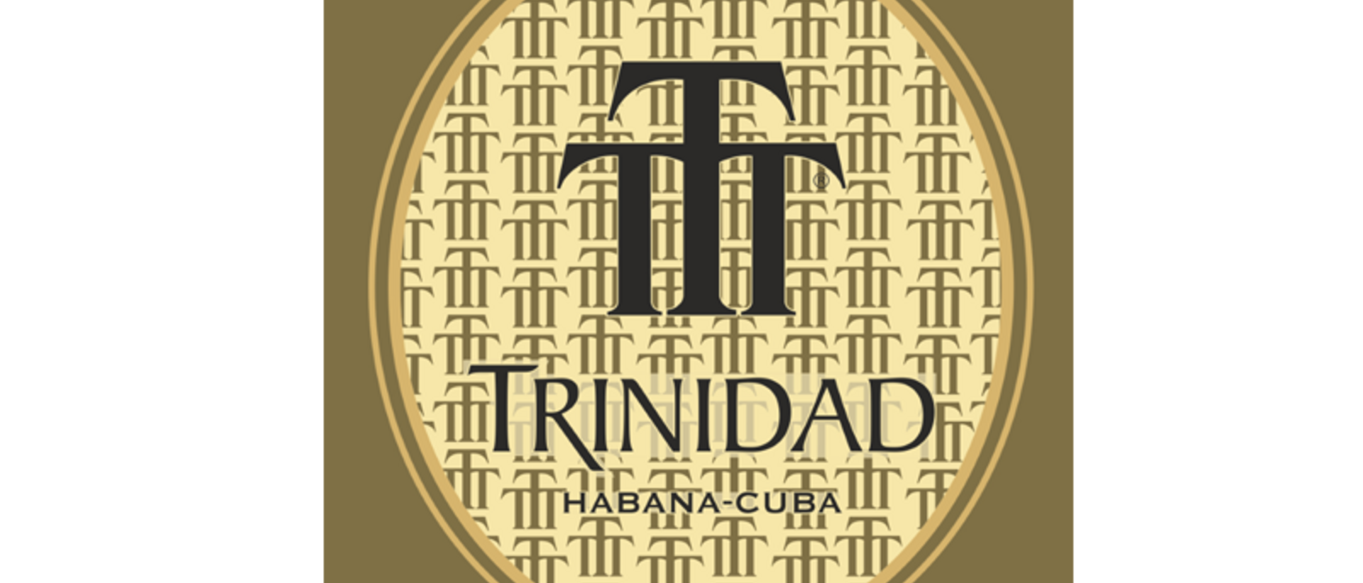 Trinidad Trinidad