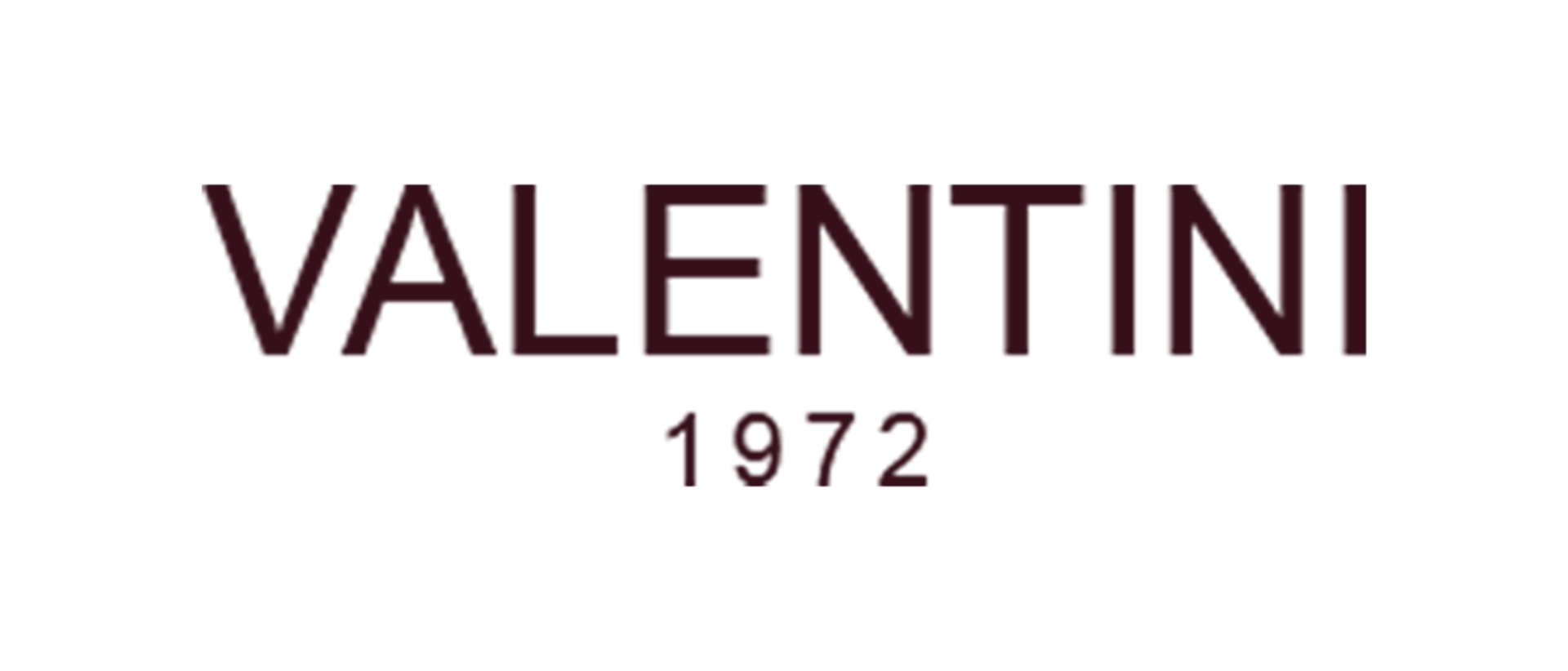 Valentini 1972 Valentini 1972