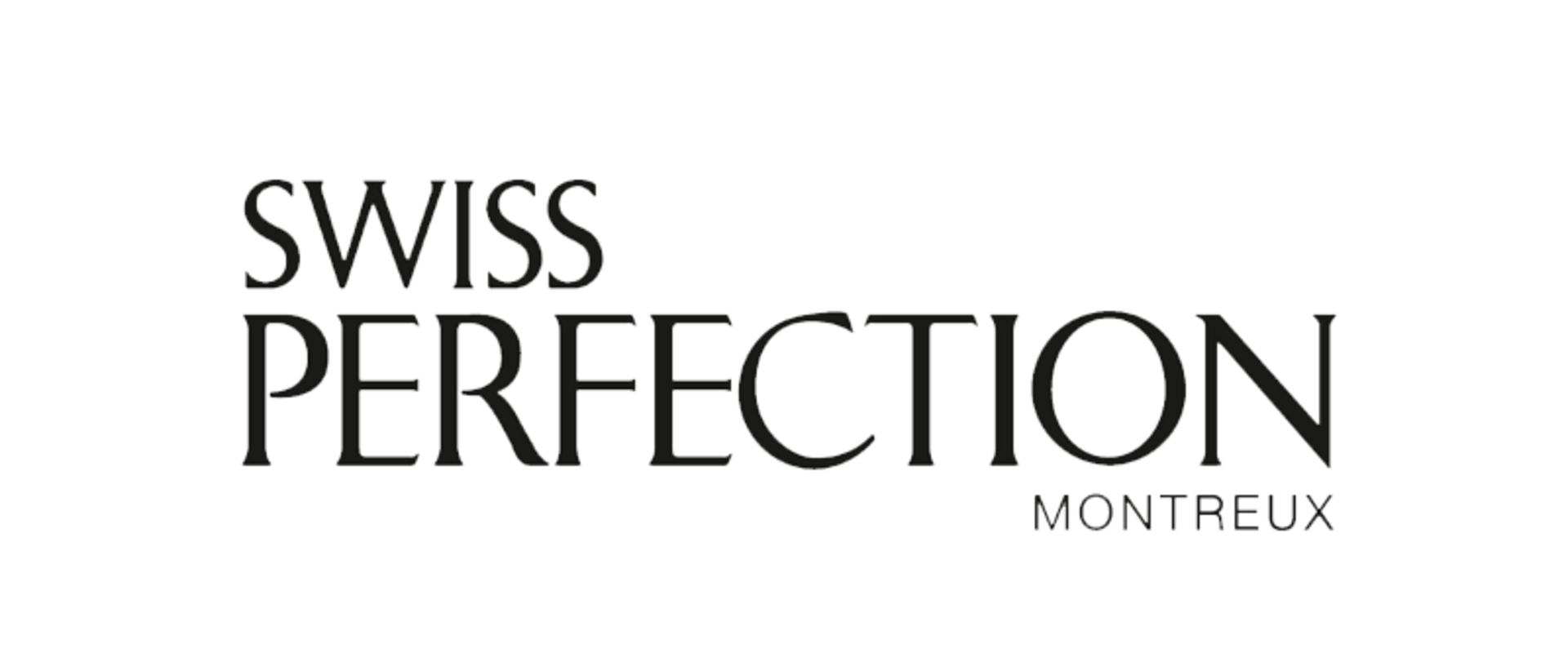 Swiss Perfection Swiss Perfection