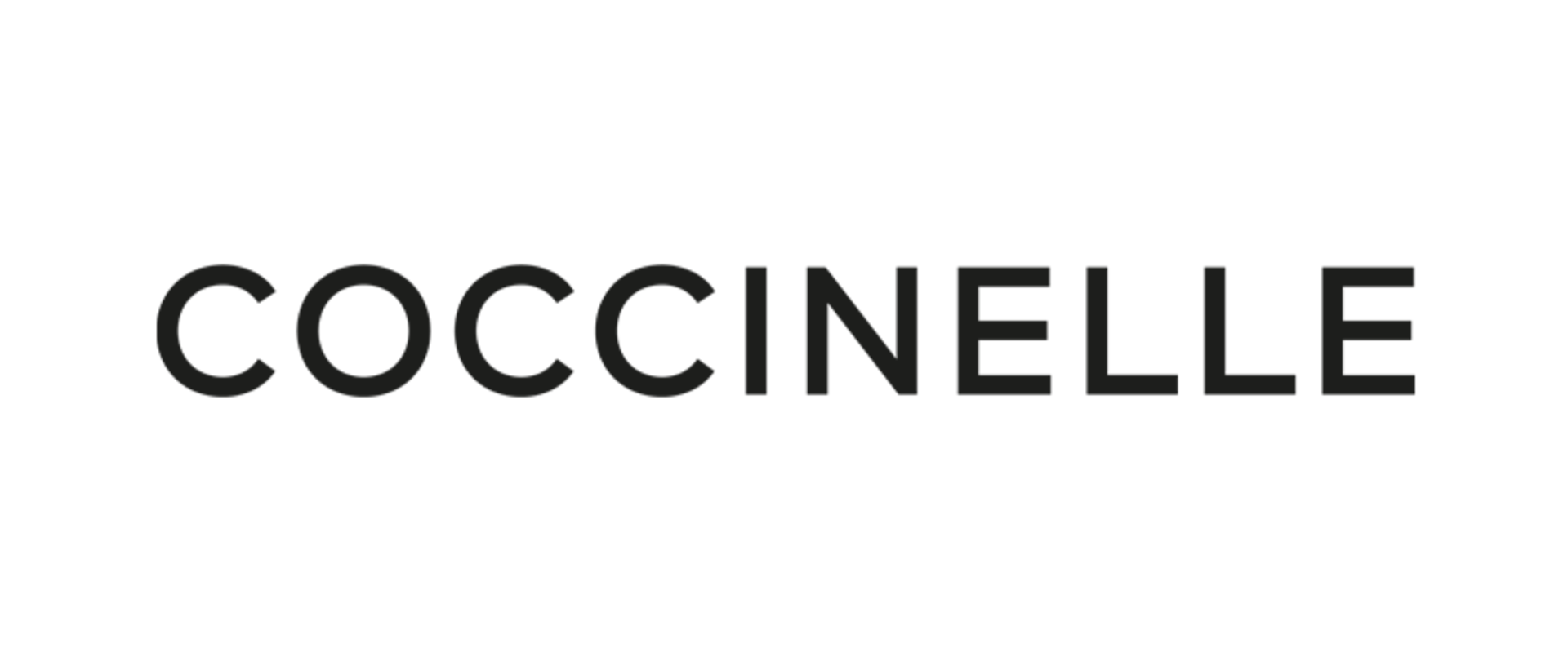 Coccinelle Sport & Mode Coccinelle Sport & Mode