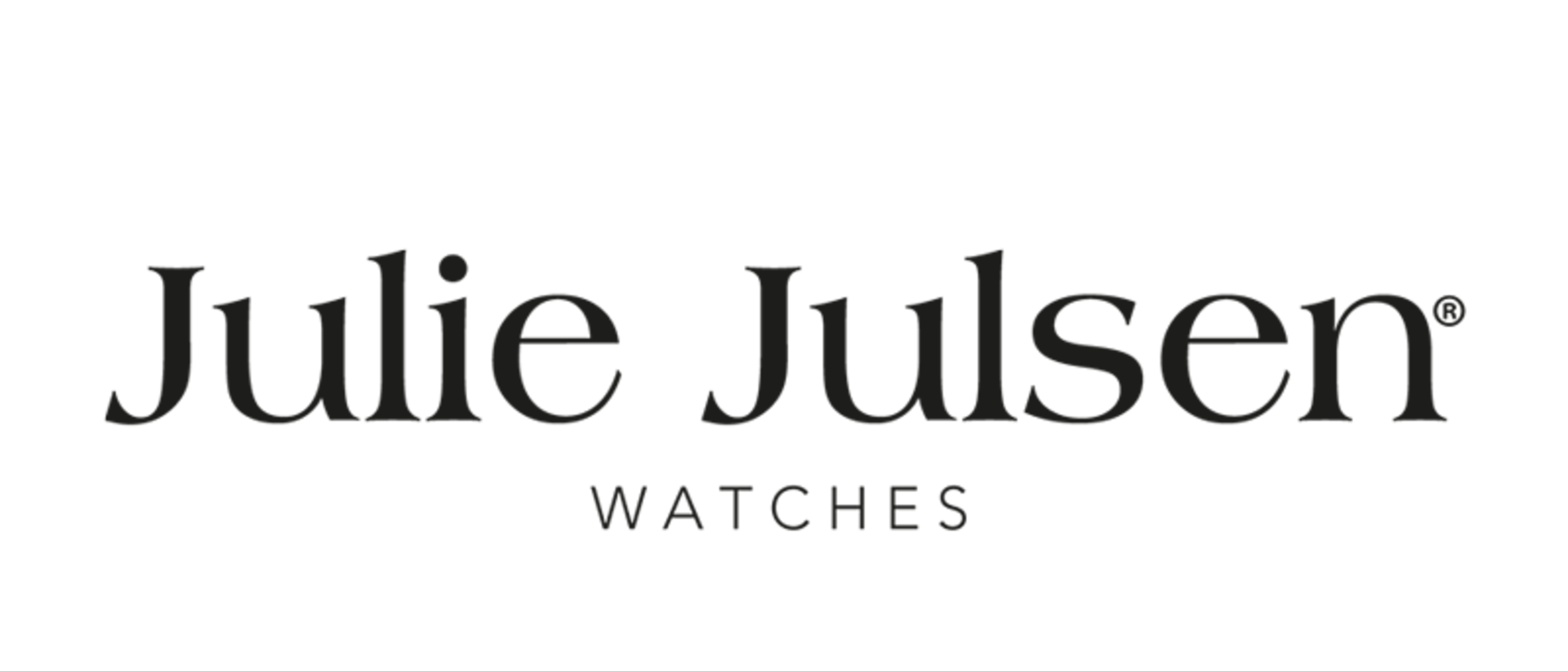 Julie Julsen Julie Julsen