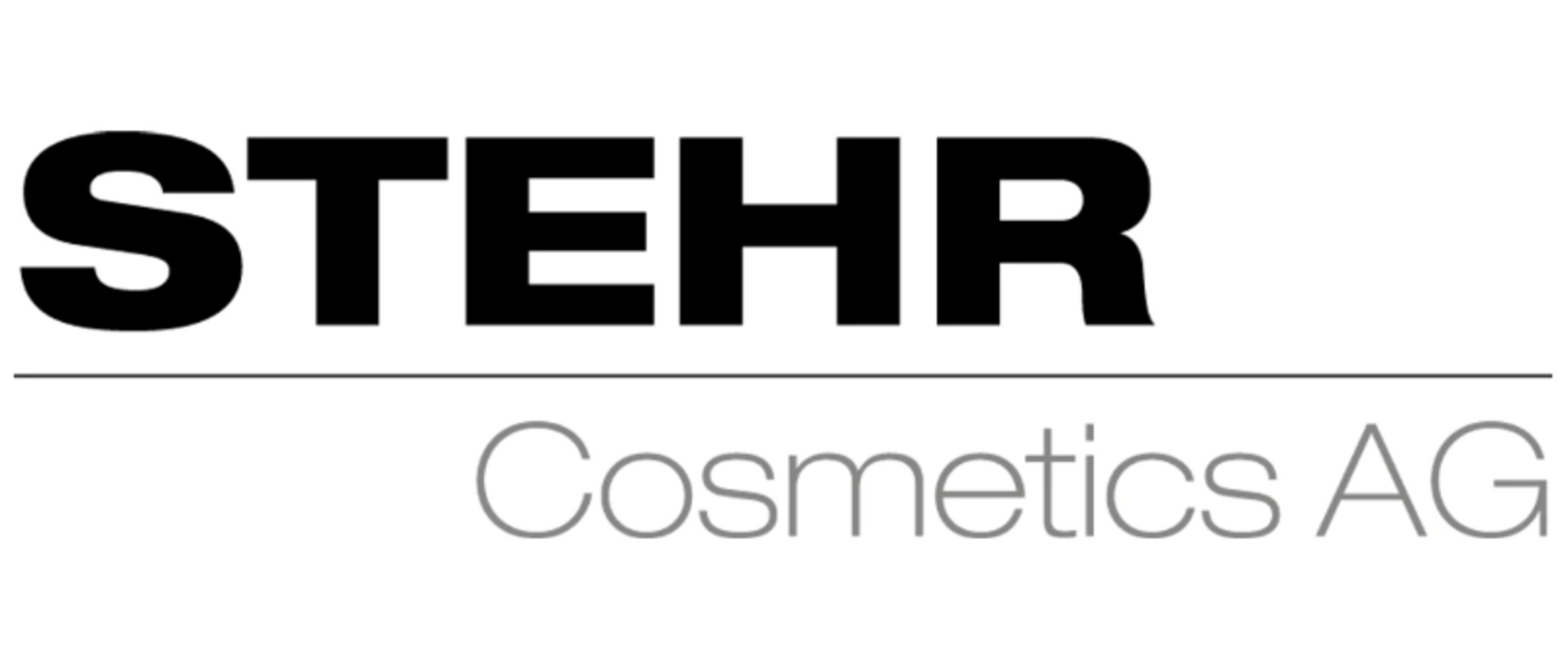 Rolf Stehr Cosmetics Rolf Stehr Cosmetics