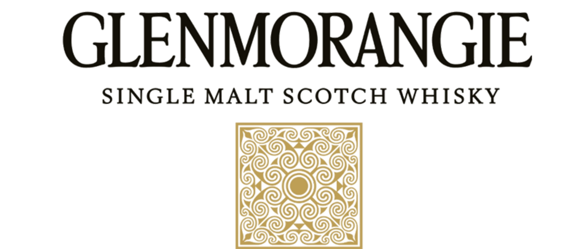 Glenmorangie Glenmorangie