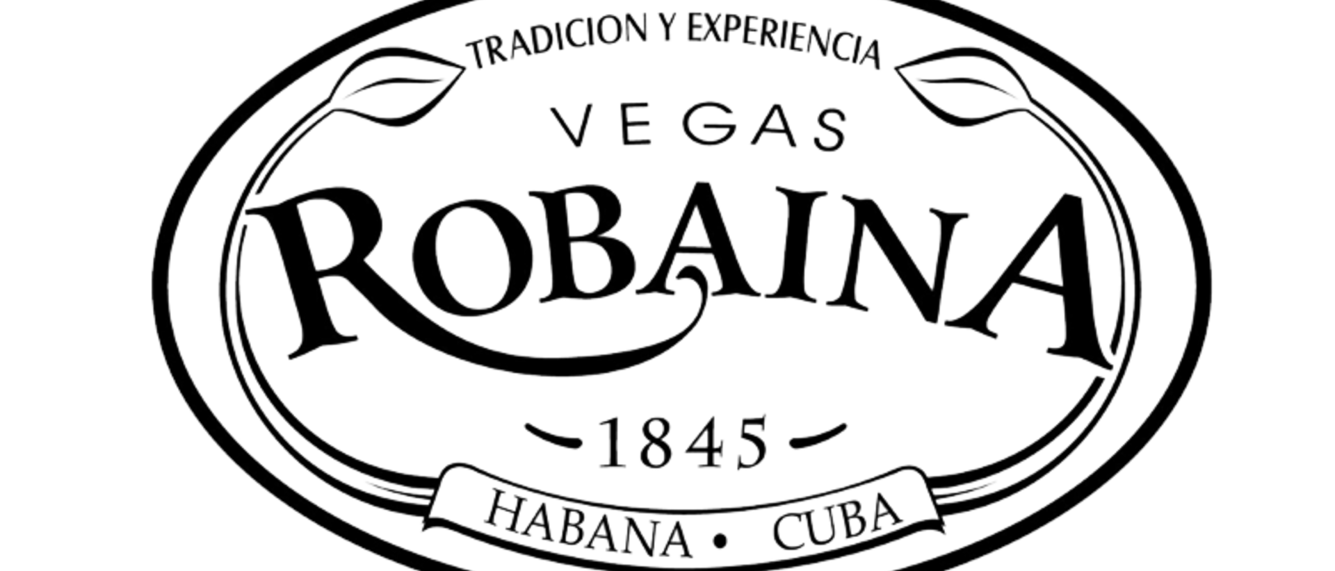 Vegas Robaina Vegas Robaina