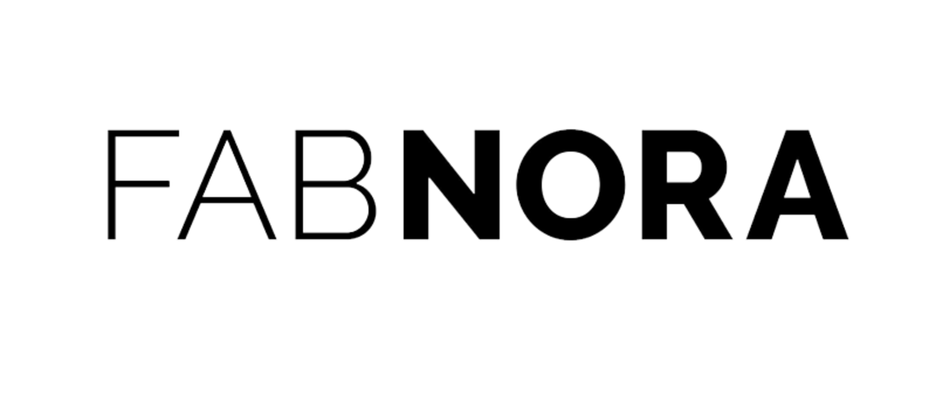 Fabnora Fabnora