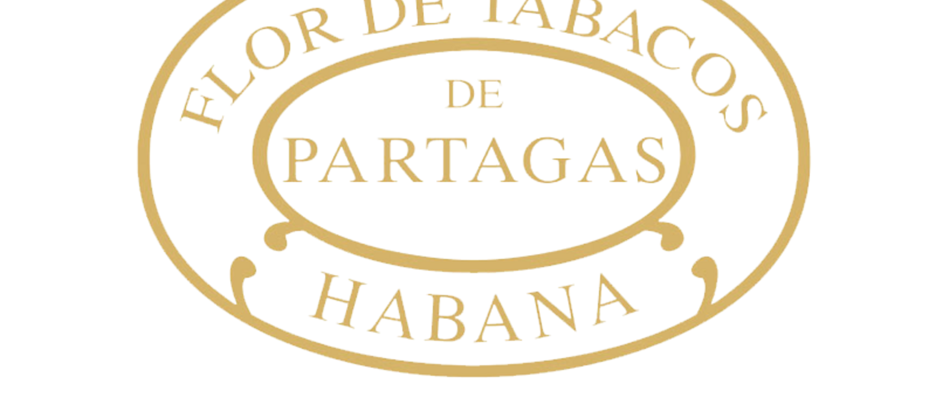 Partagas Partagas