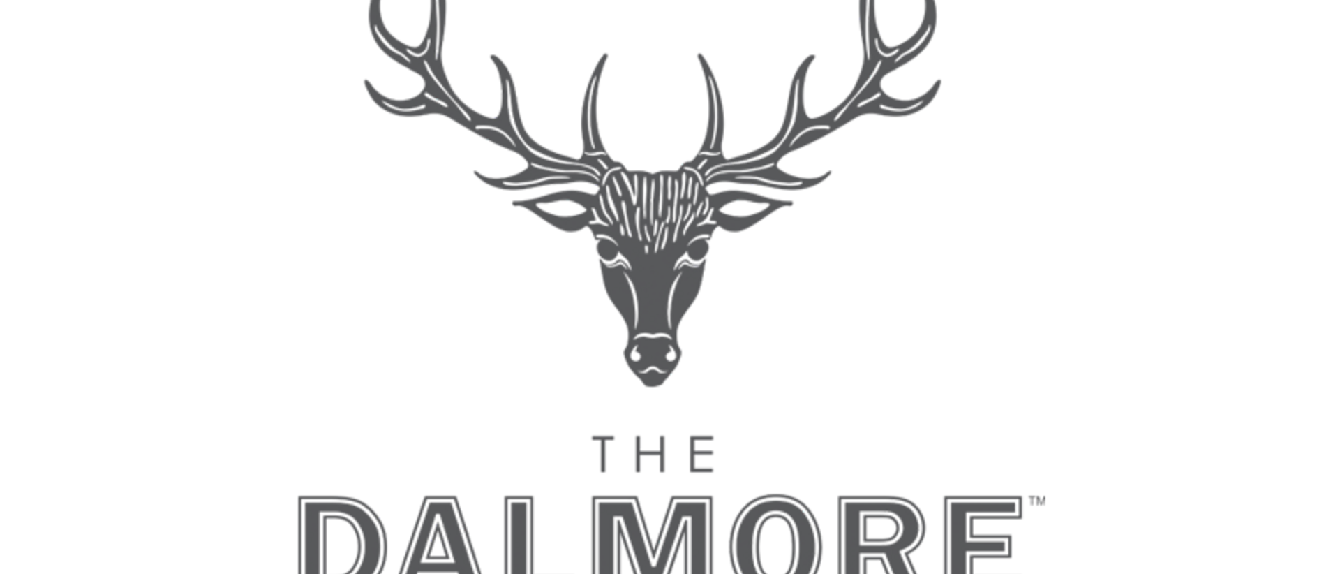 The Dalmore The Dalmore