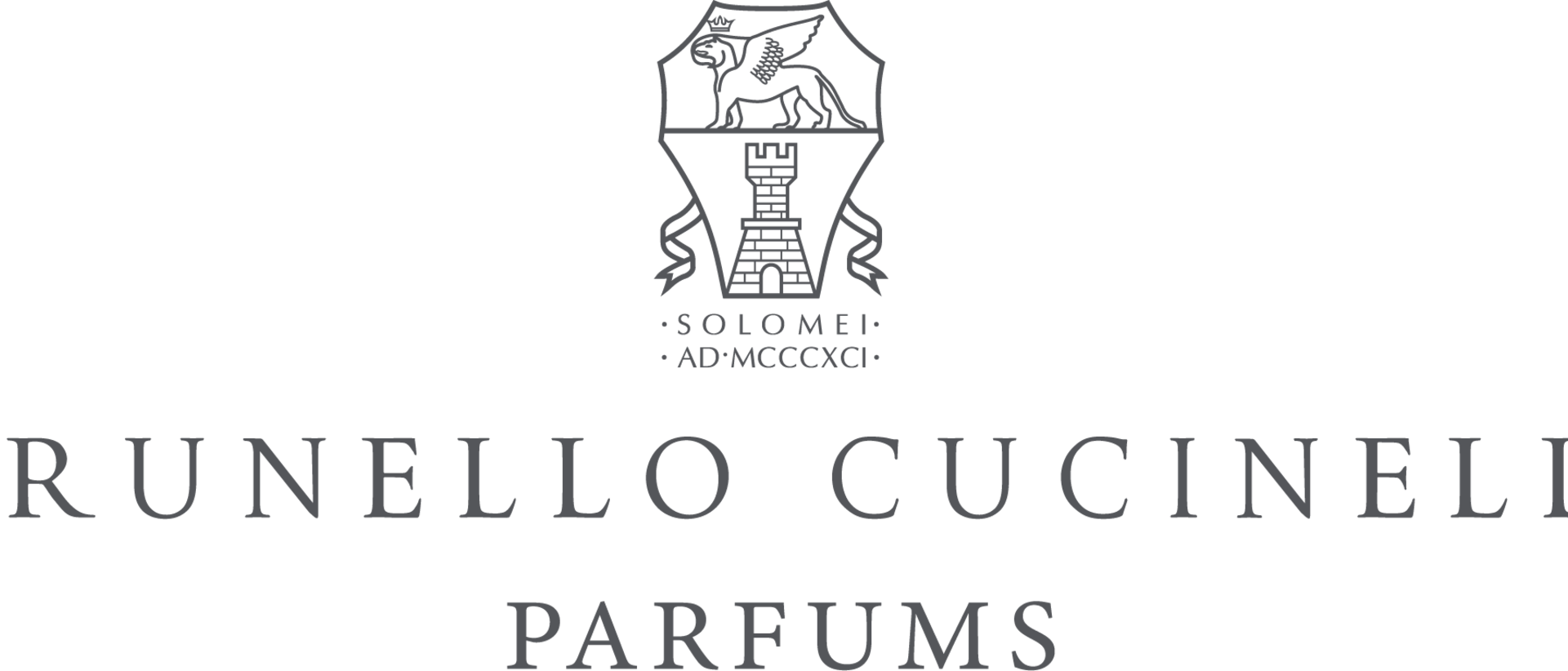 Brunello Cucinelli Brunello Cucinelli