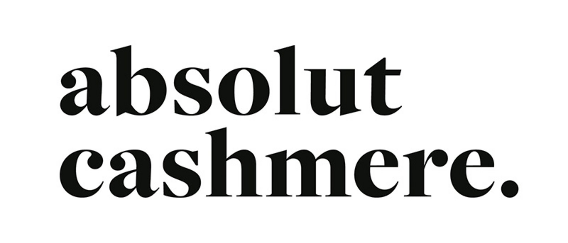 Canada Goose Canada Goose