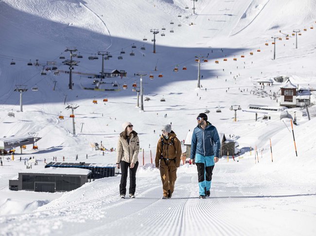 Samnaun Schweiz: Urlaub & Shopping im Bergparadies Samnaun Schweiz: Urlaub & Shopping im Bergparadies