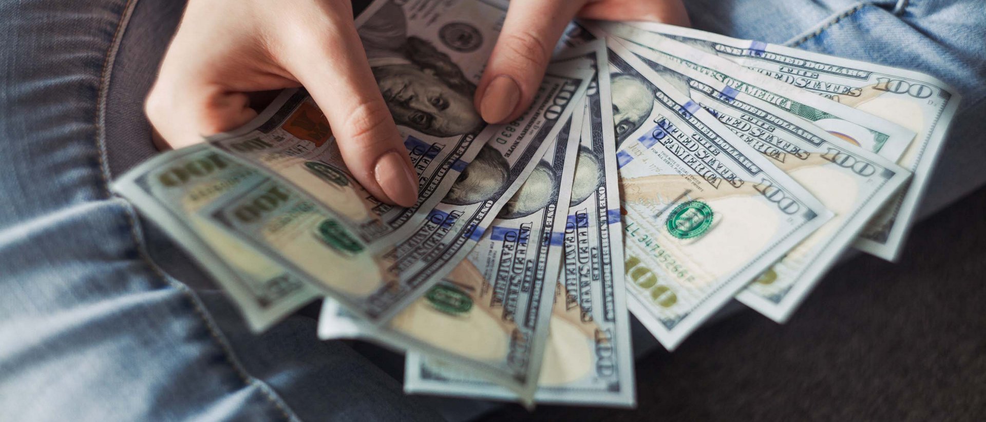 Zigarettenpreise in Samnaun Zigarettenpreise in Samnaun