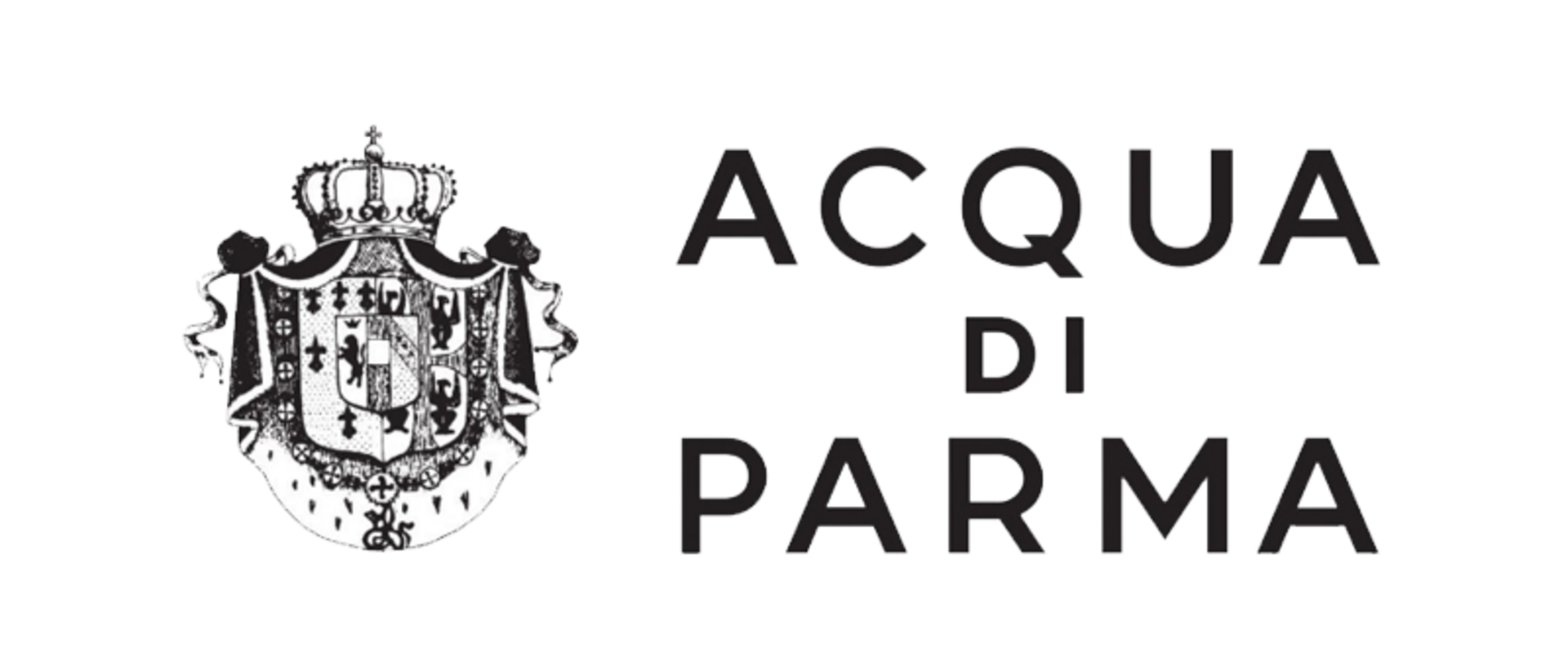 Acqua di Parma Acqua di Parma