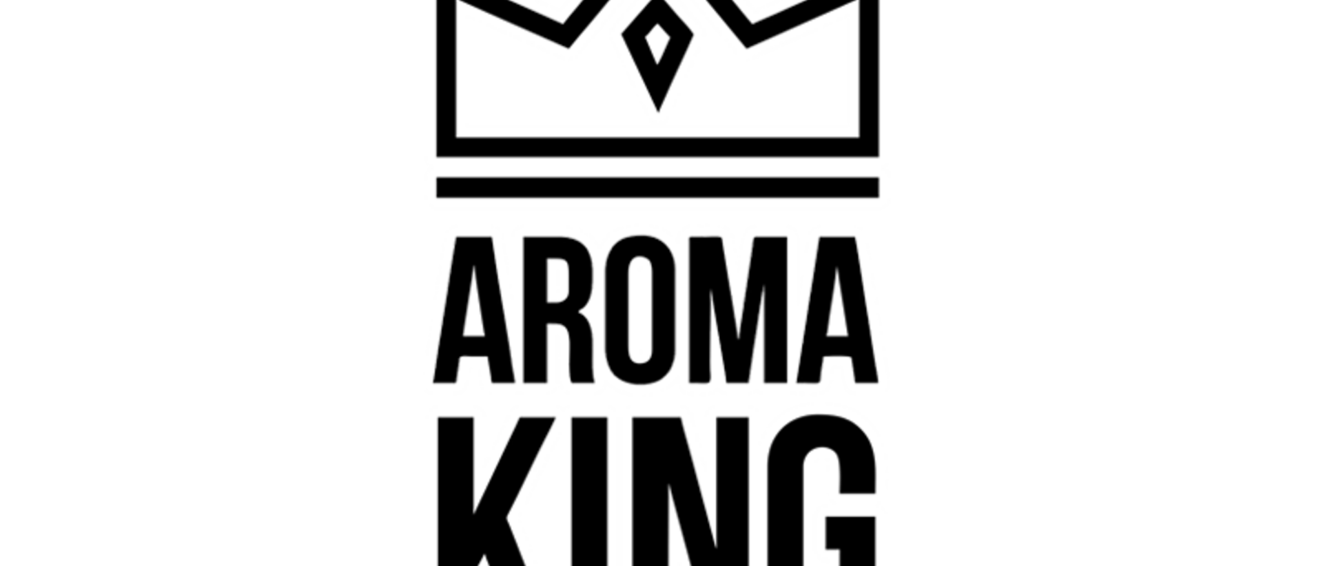 Aroma King Aroma King