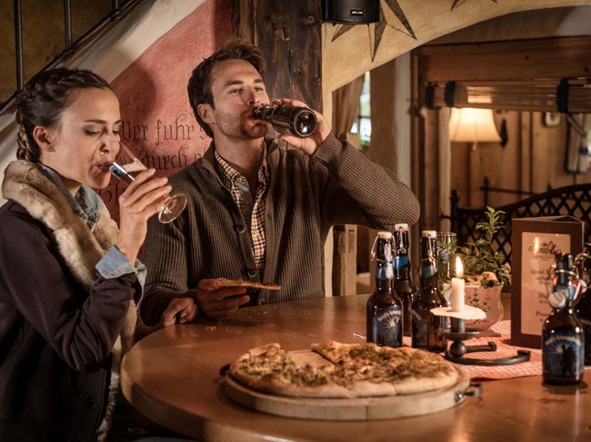 Samnaun Schweiz: Urlaub & Shopping im Bergparadies Samnaun Schweiz: Urlaub & Shopping im Bergparadies