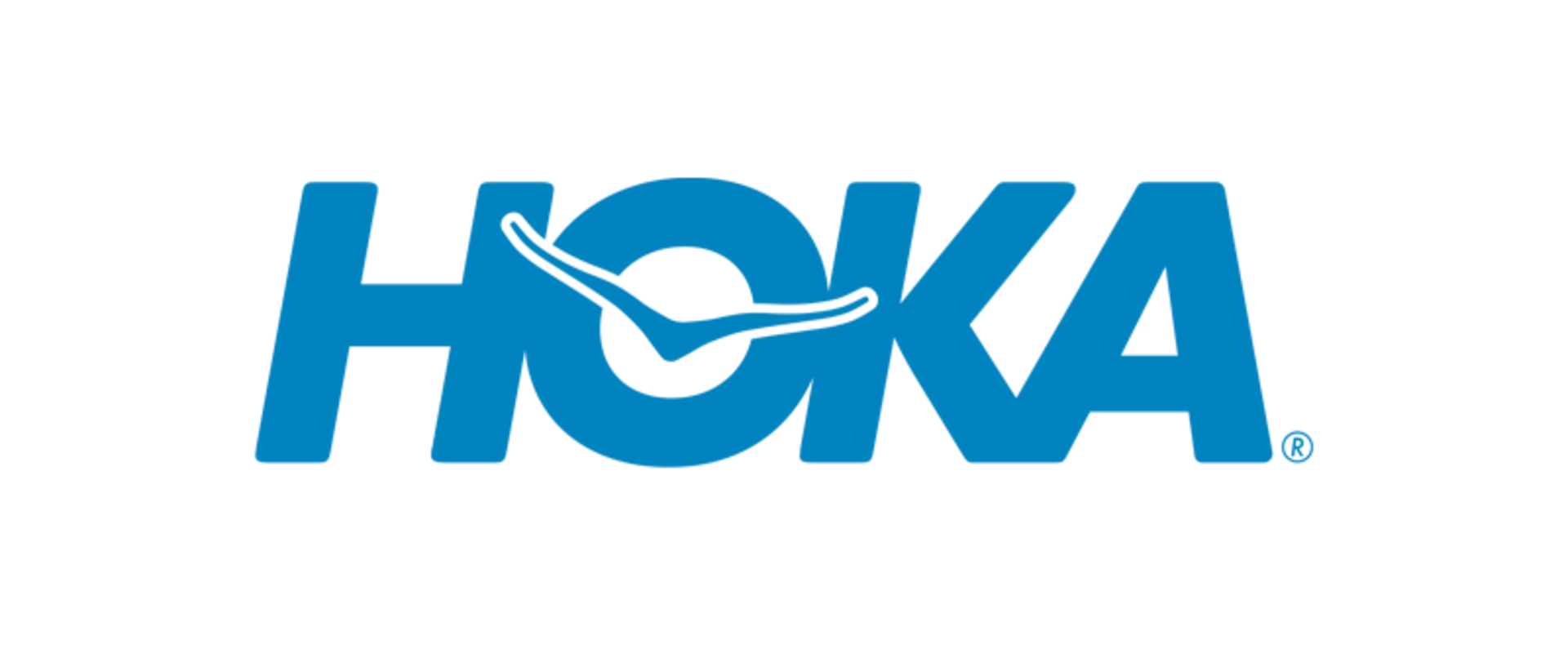 Hoka Hoka