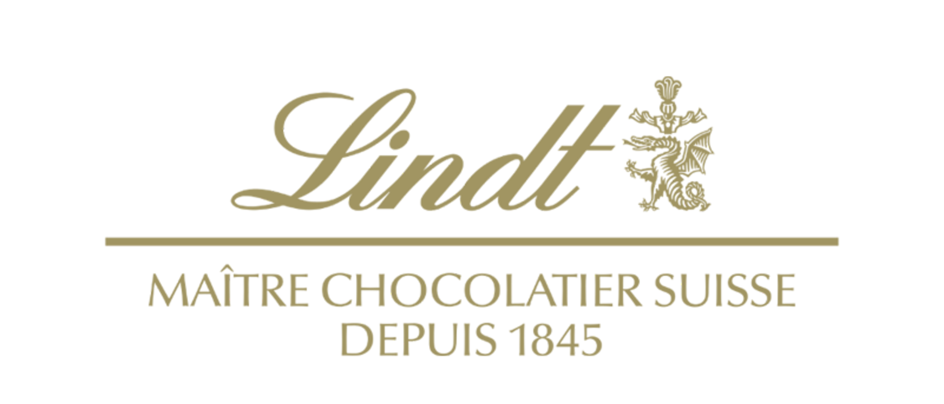 Lindt Lindt