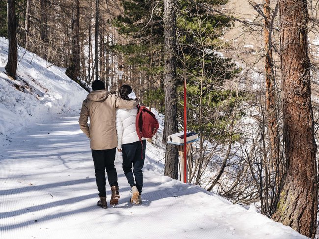 Samnaun Schweiz: Urlaub & Shopping im Bergparadies Samnaun Schweiz: Urlaub & Shopping im Bergparadies