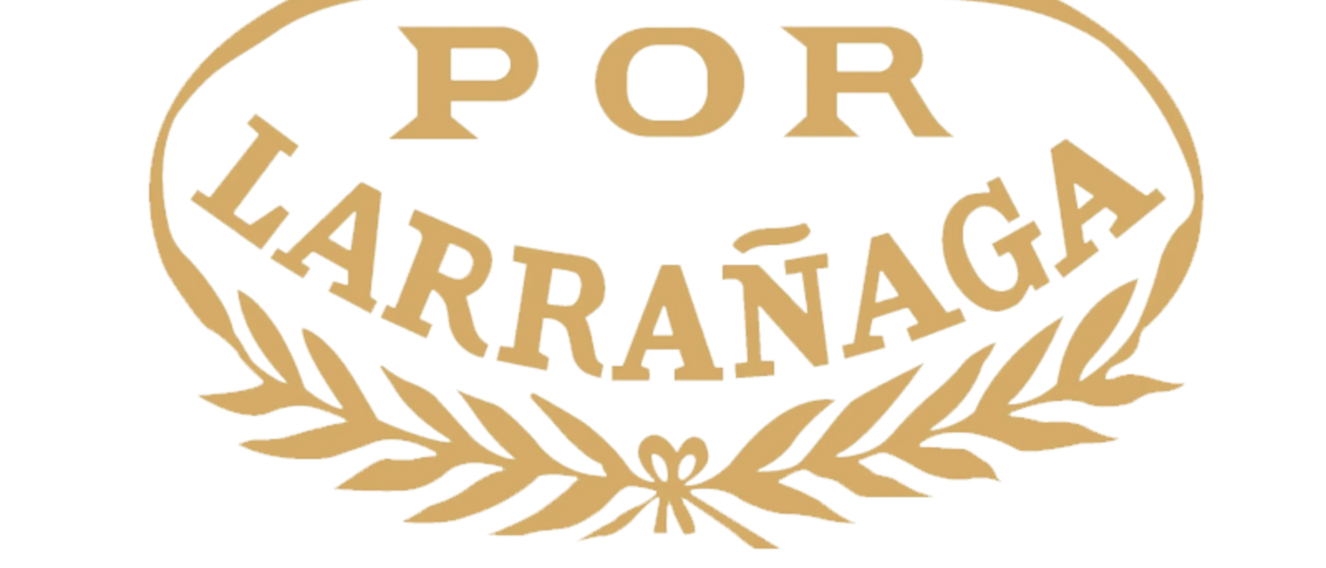 Por Larrañaga Por Larrañaga