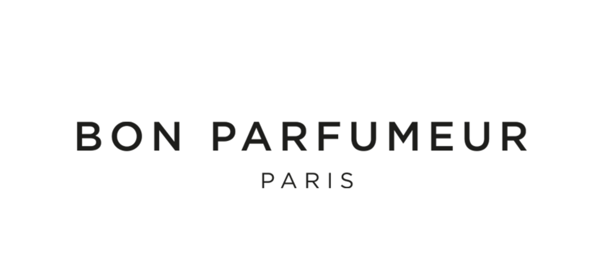Bon Parfumeur Bon Parfumeur