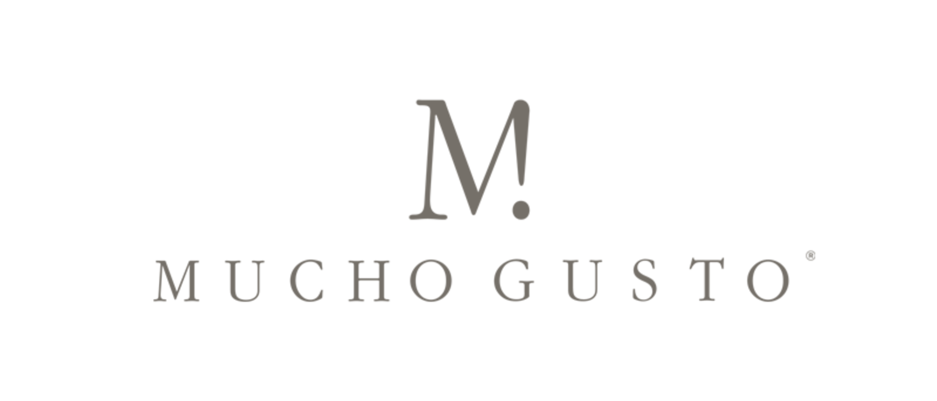 Mucho Gusto Mucho Gusto