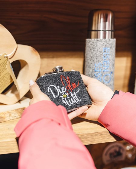 Duty-free perfume & more in Switzerland Duty-free perfume & more in Switzerland