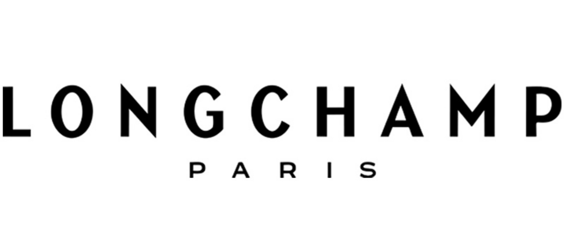 Longchamp Hangl for 7 Beauty & Exklusives Longchamp Hangl for 7 Beauty & Exklusives