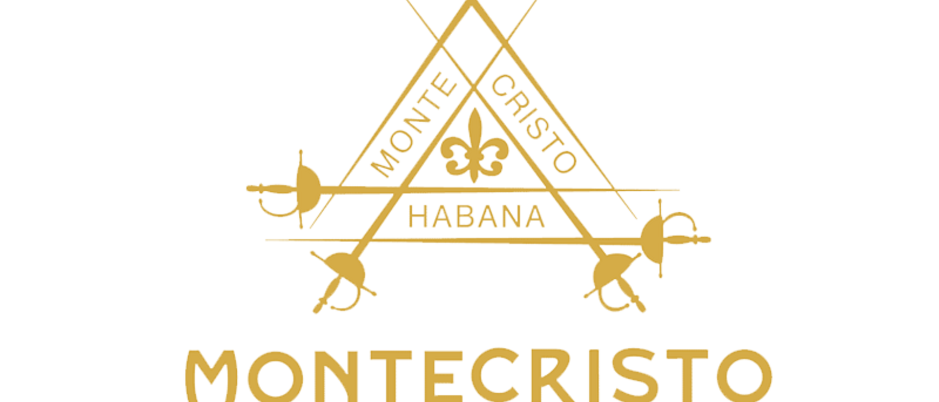 Montecristo Montecristo