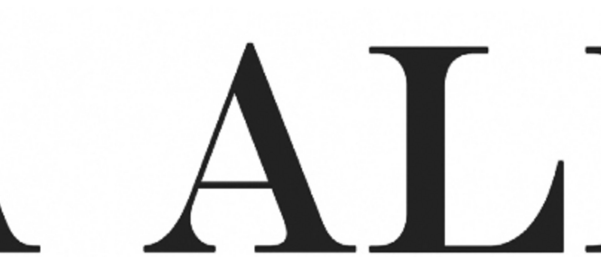 Mala Alisha Mala Alisha