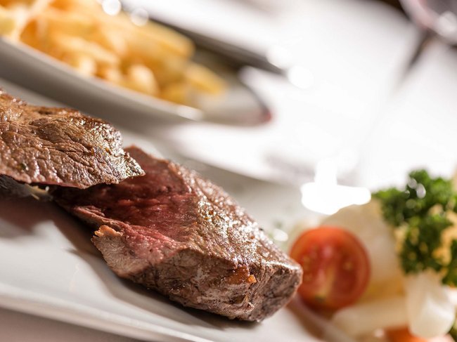 Samnaun Schweiz: Urlaub & Shopping im Bergparadies Samnaun Schweiz: Urlaub & Shopping im Bergparadies