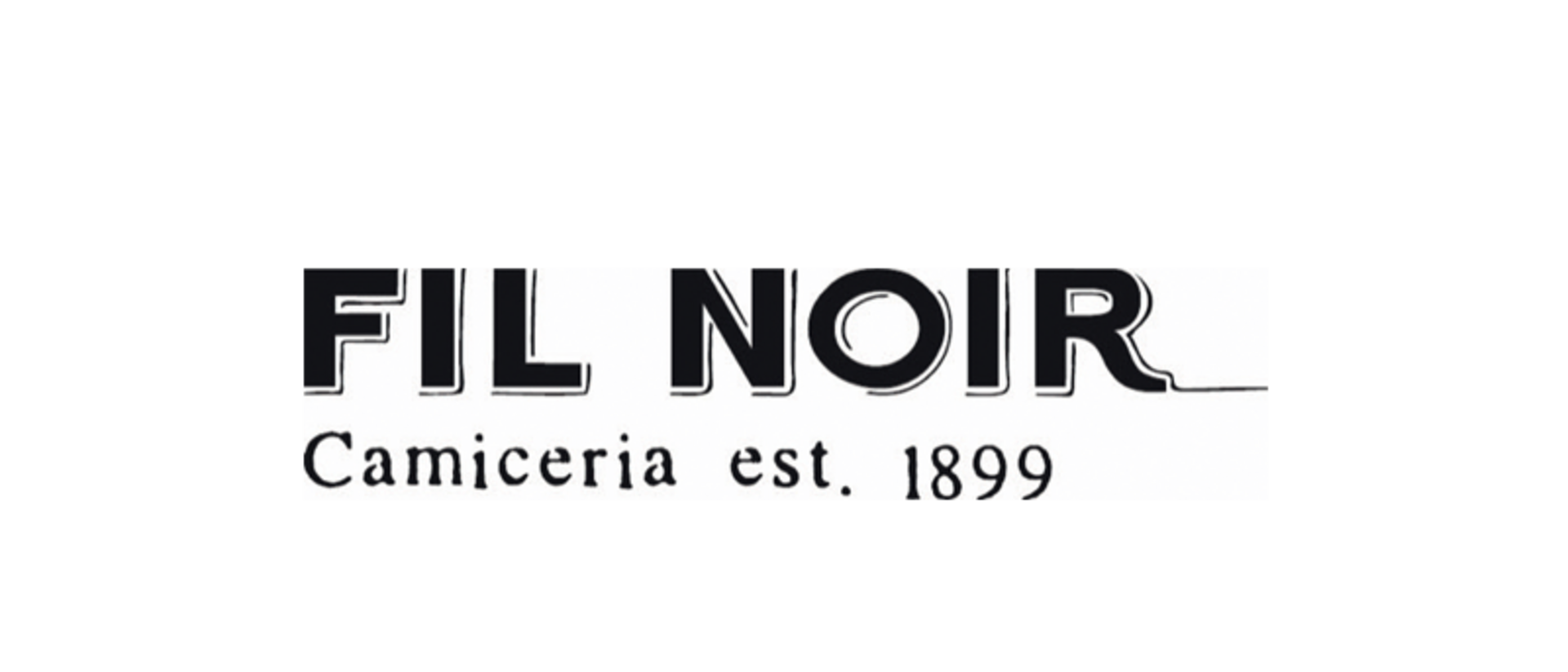 Fil Noir Fil Noir