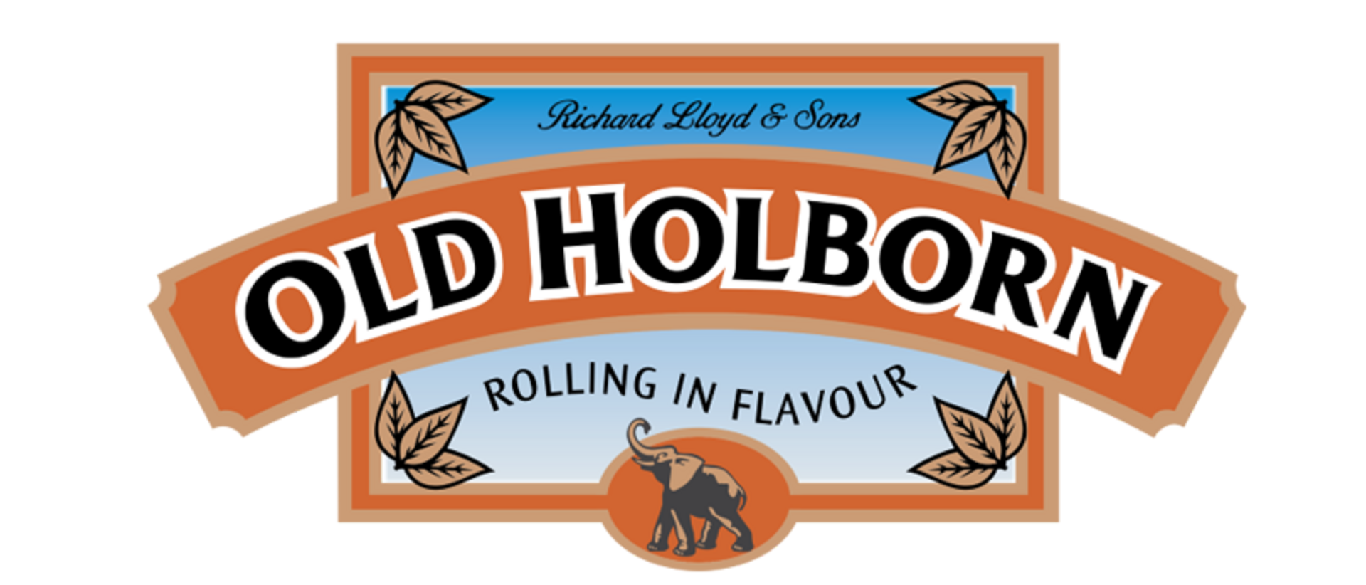 Old Holborn Old Holborn