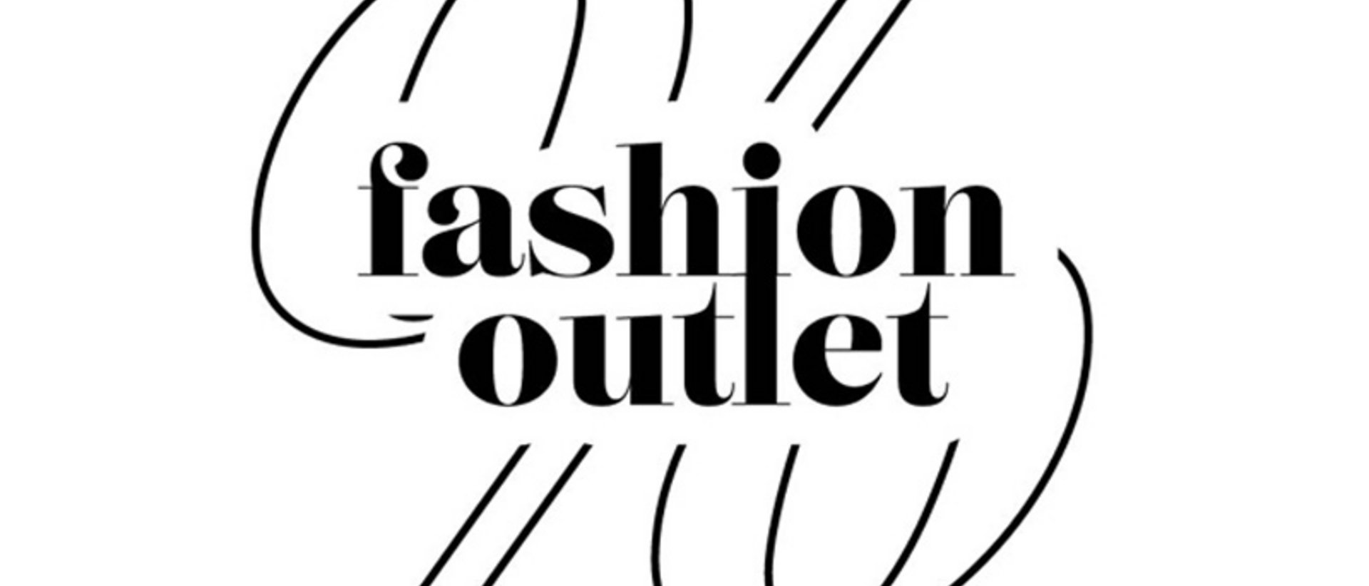 Fashion Outlet % Fashion Outlet %
