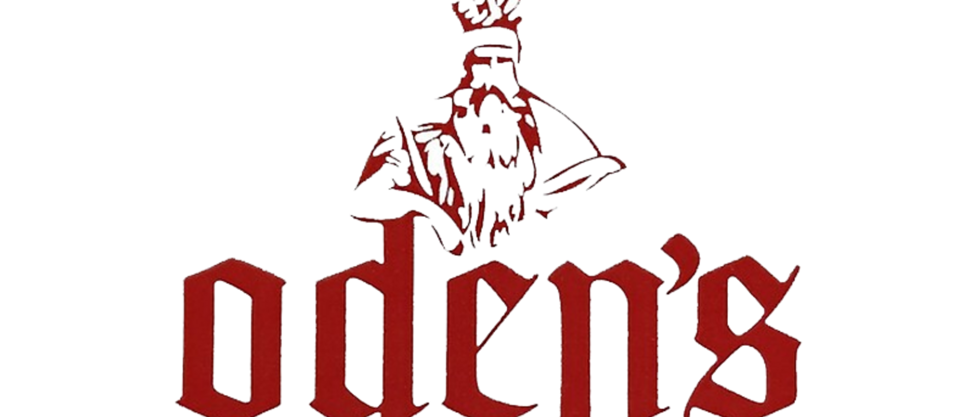 Oden´s Oden´s