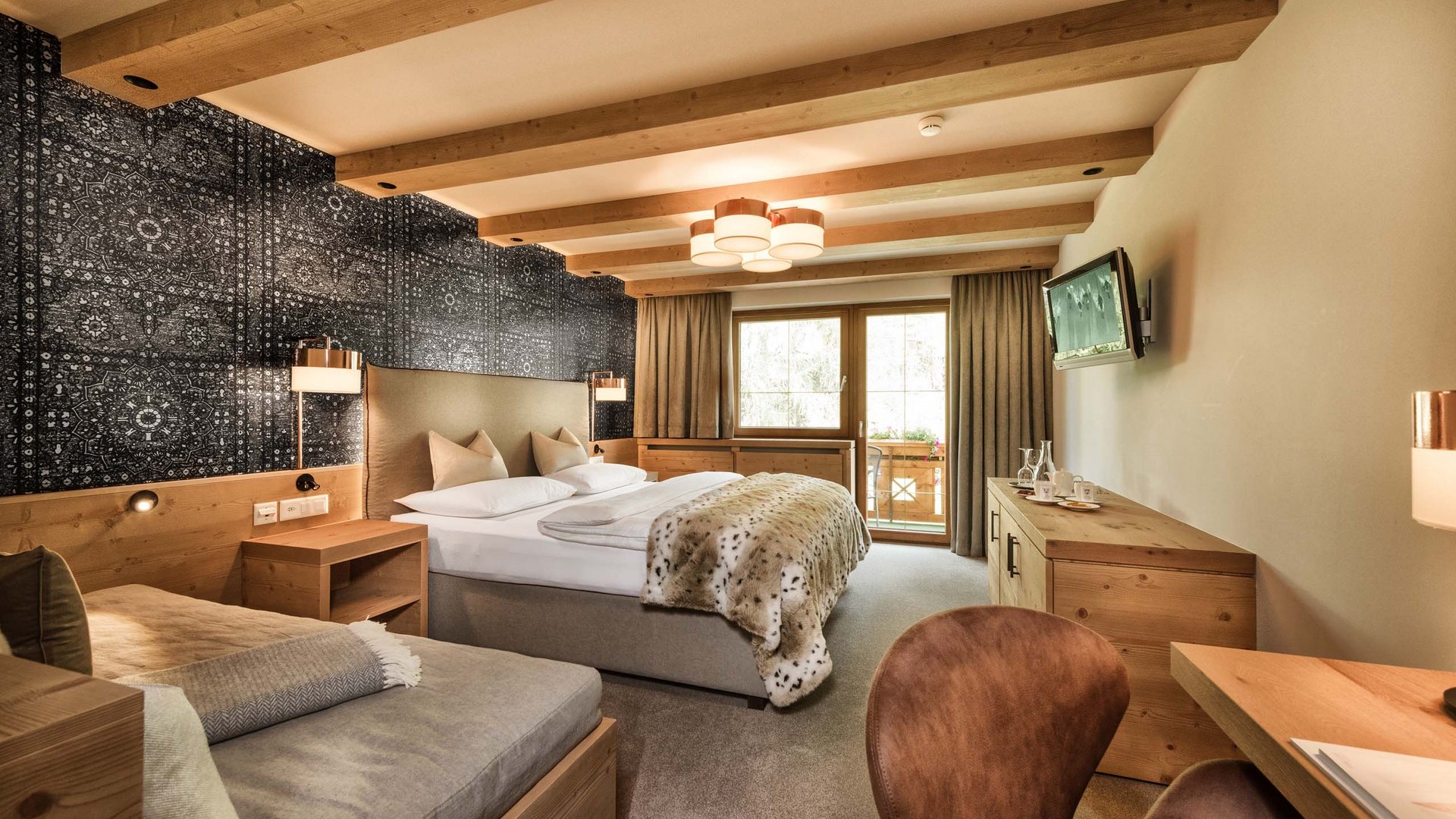 Hello Samnaun/Ischgl, hello Hangl world! Hello Samnaun/Ischgl, hello Hangl world!