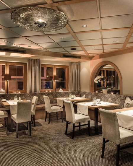 Hotel Post in Switzerland: our spa resort’s services await. Hotel Post in Switzerland: our spa resort’s services await.