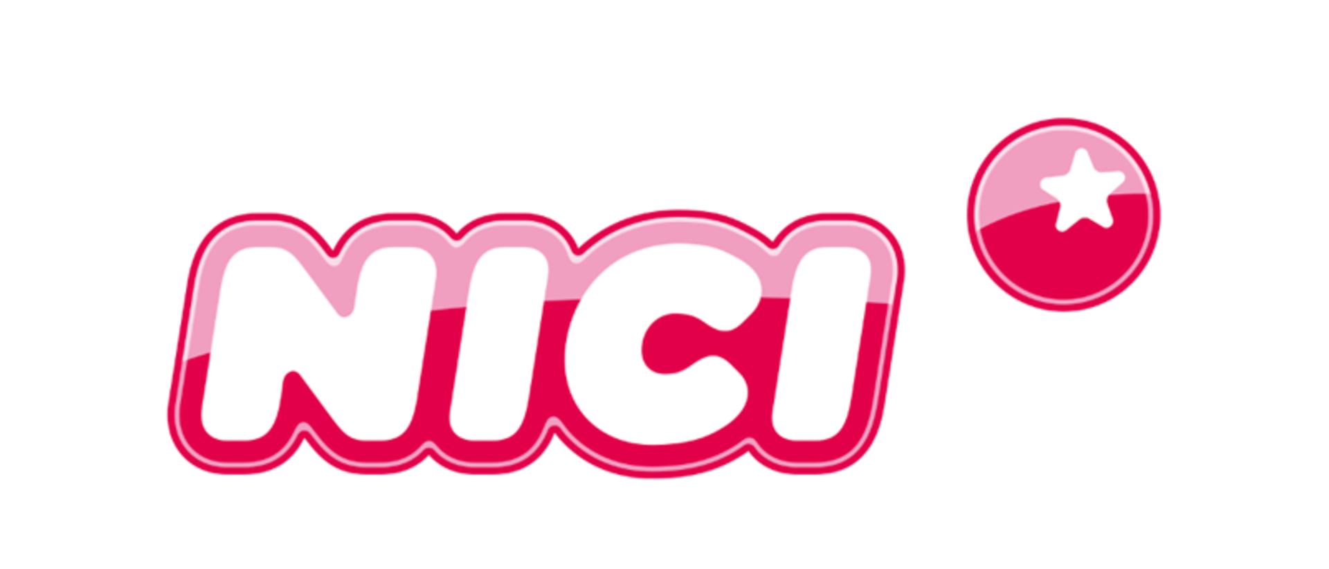 Nici Nici