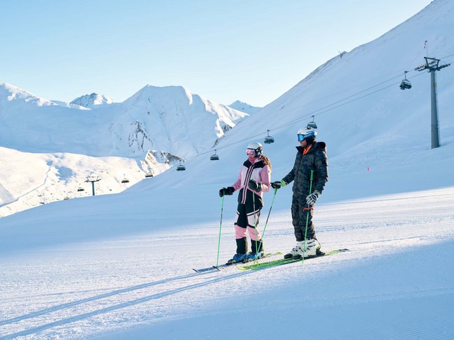 Samnaun Schweiz: Urlaub & Shopping im Bergparadies Samnaun Schweiz: Urlaub & Shopping im Bergparadies