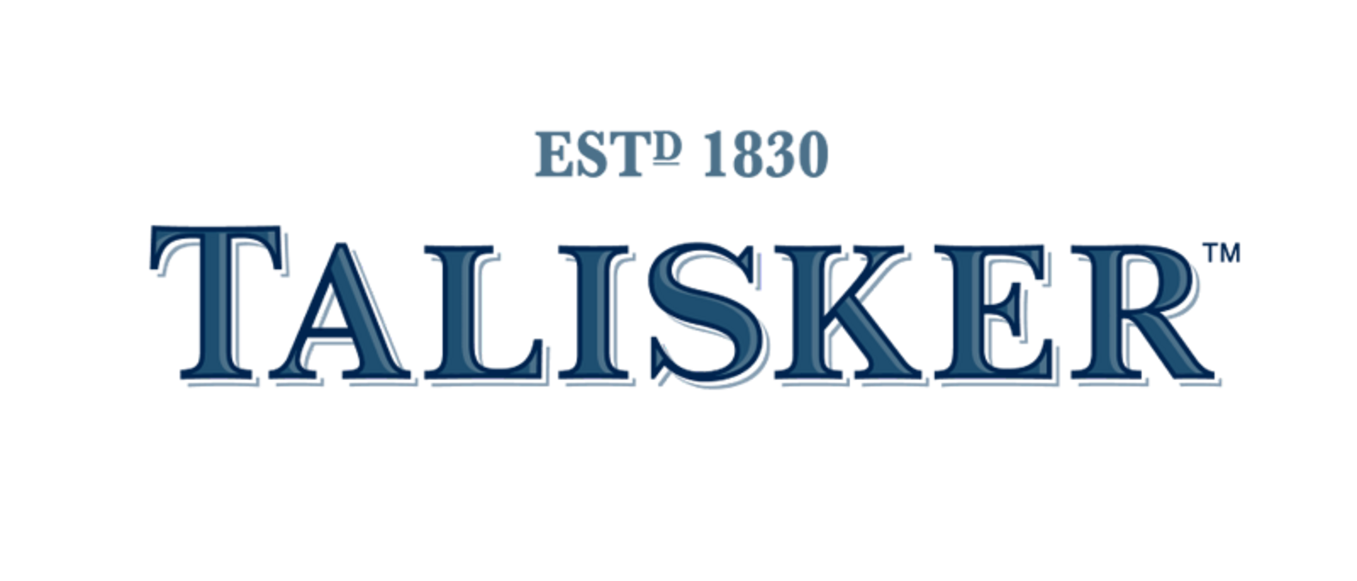 Talisker Talisker